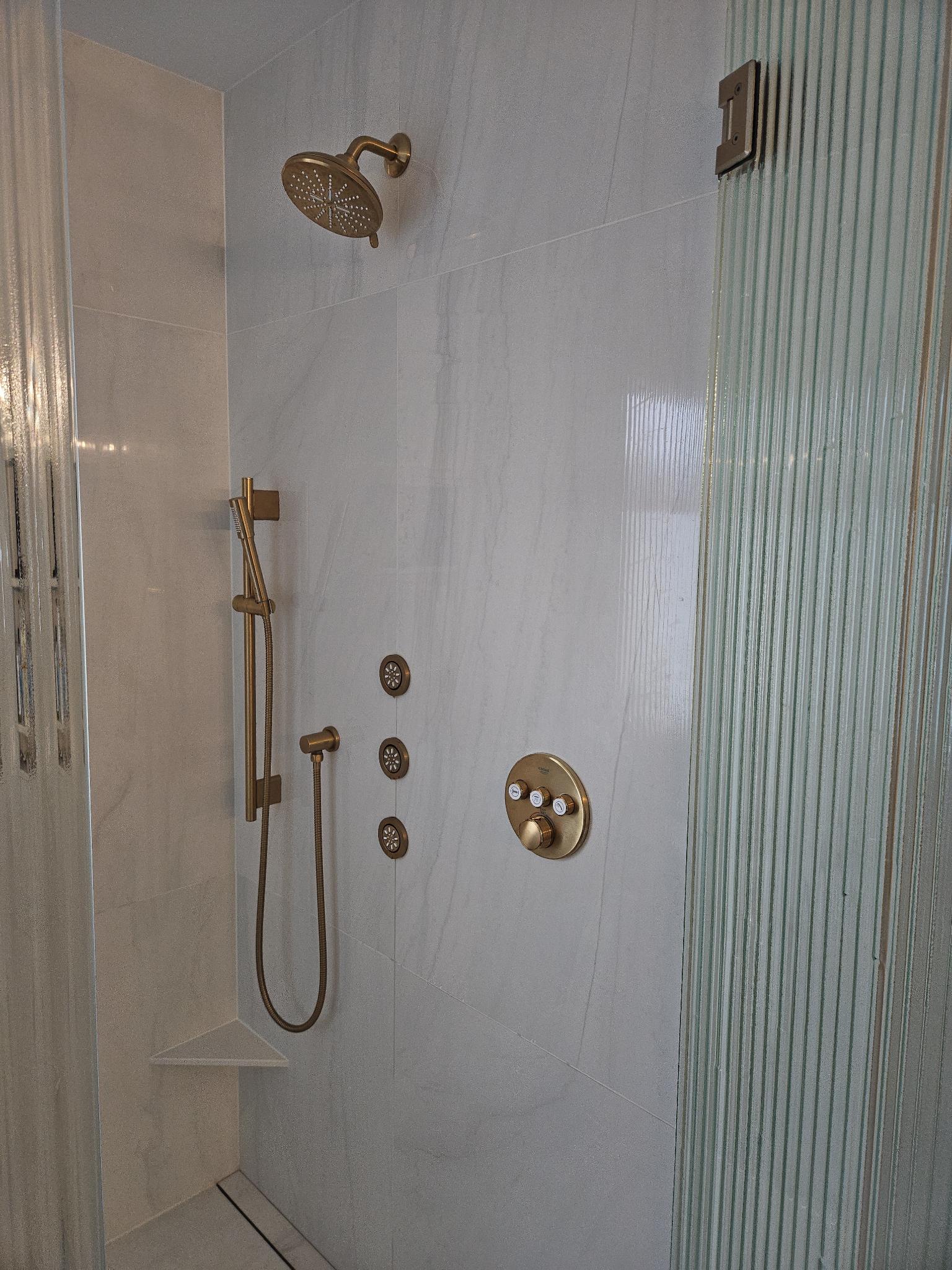 JD Smith Plumbing project preview 2